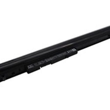Replacement for HP Hewlett Packard HP Pavilion 14 Touchsmart Series Replacement for HP Hewlett Packard HP Pavilion 14 Touchsmart Series